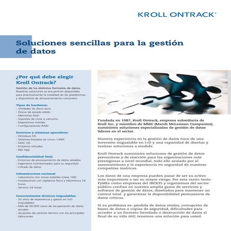 Symantec | PDF