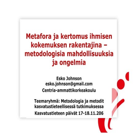 Esko johnson-kasv-tiet-pvt-2016