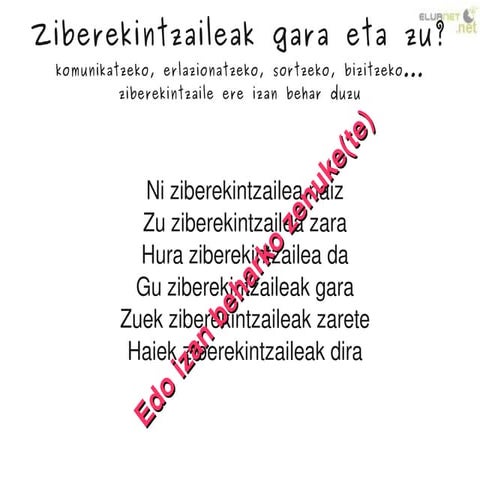 Esku Era Jardunaldiak