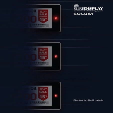 ESL-Displays Brochure Electronic Labels.pdf