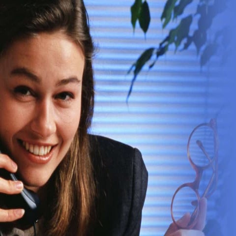 ESL 0823L week 8 general interest in products