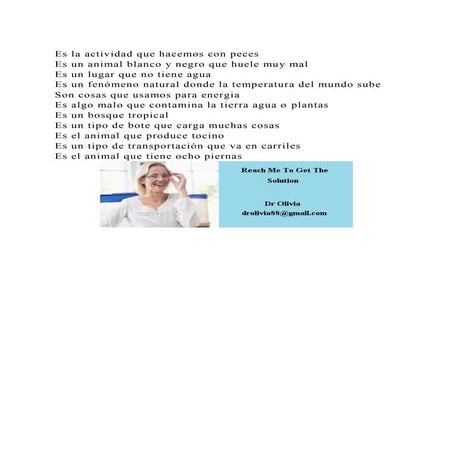 Es la actividad que hacemos con pecesEs un animal blanco y negro q.docx