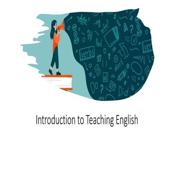 English as Second Language Approaches.pptx