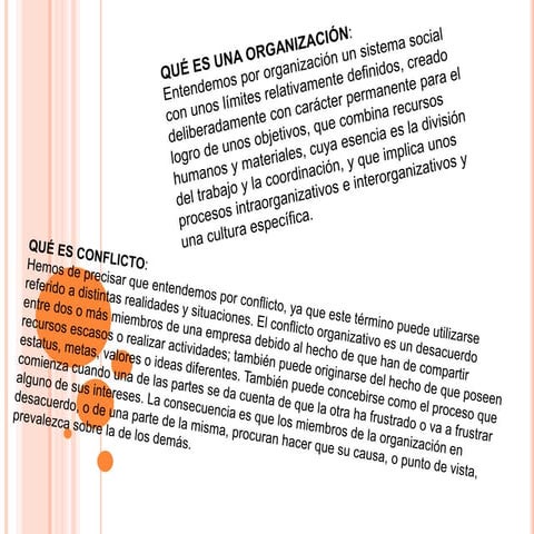 Trabajo Escrito del 2do Corte/(20%)/ Electiva_I_ (sistemas)