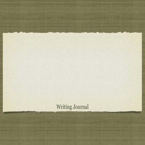 Esl c count and non count