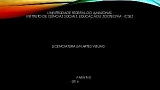 jornal do emprego sao paulo