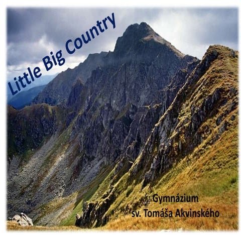 10 the most interesting places in poland