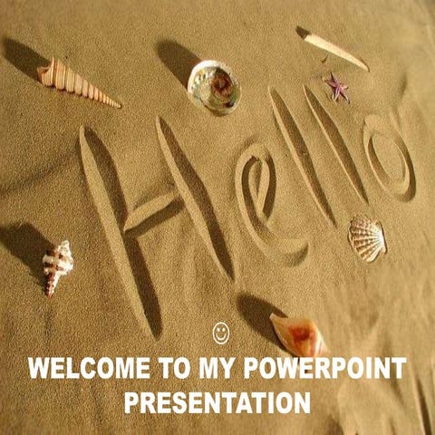 Should Australian Mothers be discourage from Homebirthing?