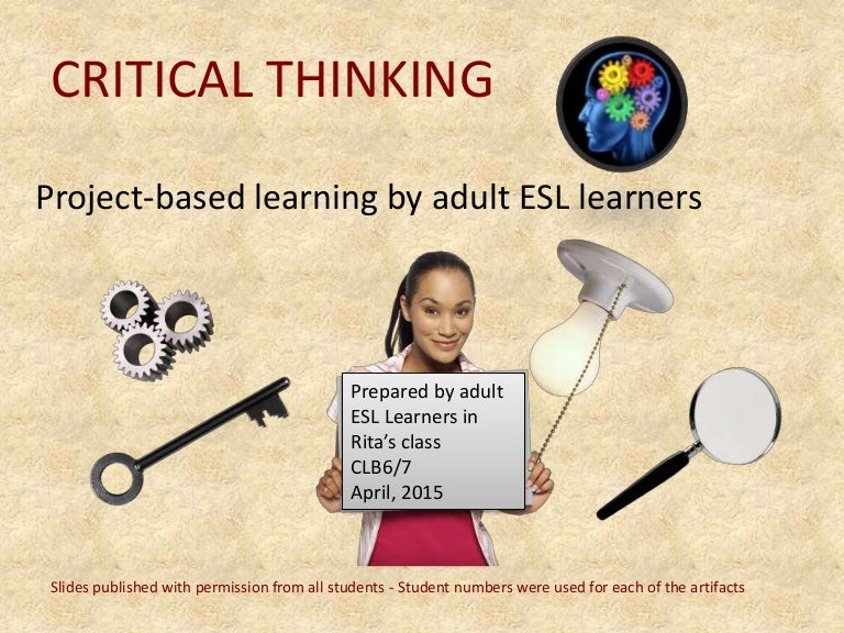 Preposition in critical thinking picture