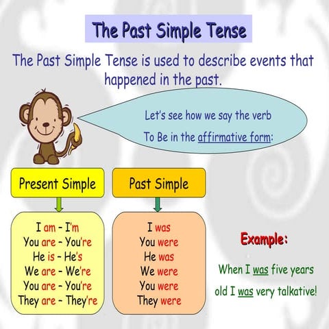 Eslprintables20094162111221005503053