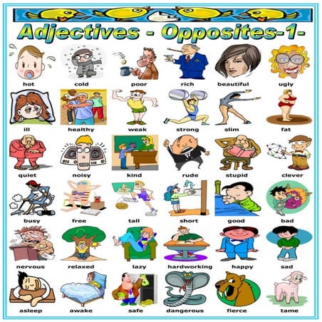 Eslprintables20098422943963717057