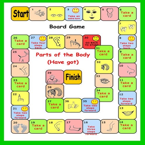 Eslprintables20102230450390304850 game