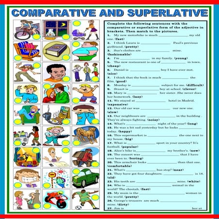 Eslprintables2010382202717484335