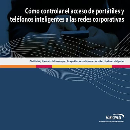 SonicWall_Protecció_Equips_Mòbils
