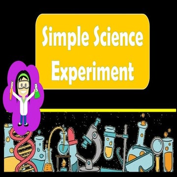 ESL Science Simple solid liquid gas Experiement.pptx