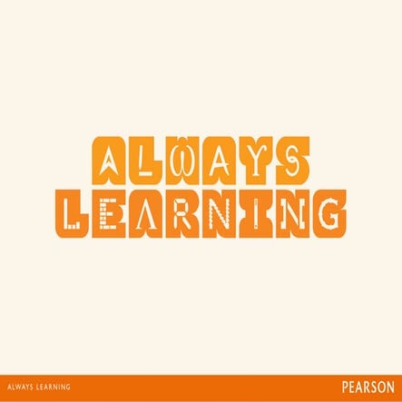 esm2e-chapter-10-171935.pesm2e-chapter-10-171935.pesm2e-chapter-10-171935.p