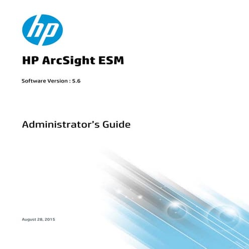 ESM_AdminGuide_5.6.pdf