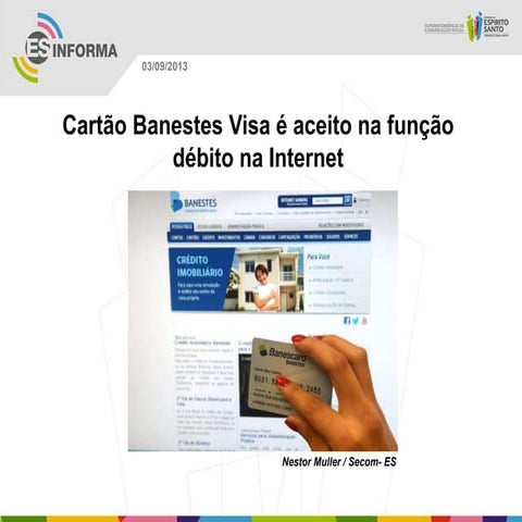 Ficha De InscriçãO ConferêNcia | PDF