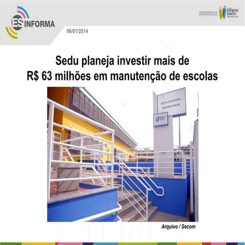 LAPED UFRN - 1º Processo Seletivo - Gabarito Prova | PDF