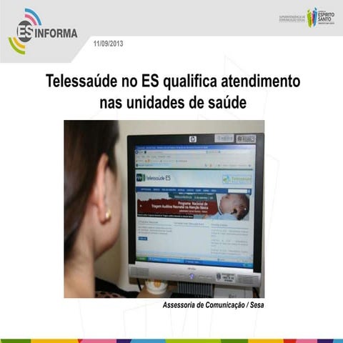 Certificado: curso de comunicação em situações difíceis | PDF