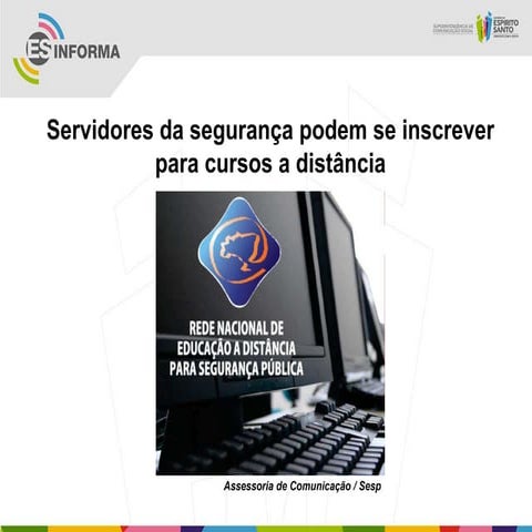 LAPED UFRN - 1º Processo Seletivo - Gabarito Prova | PDF