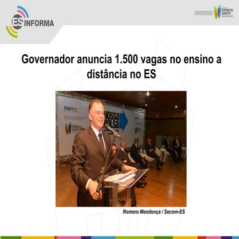 Mapa do Algarve com legendagem em L.G.P. | PPTX