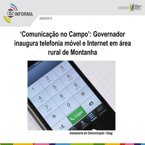 Ficha De InscriçãO ConferêNcia | PDF