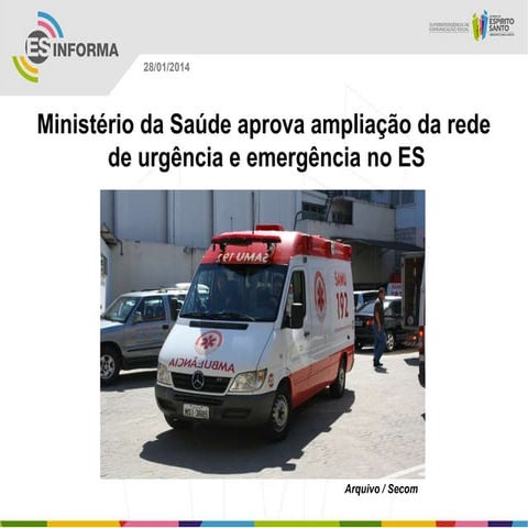 Certificado: curso de comunicação em situações difíceis | PDF
