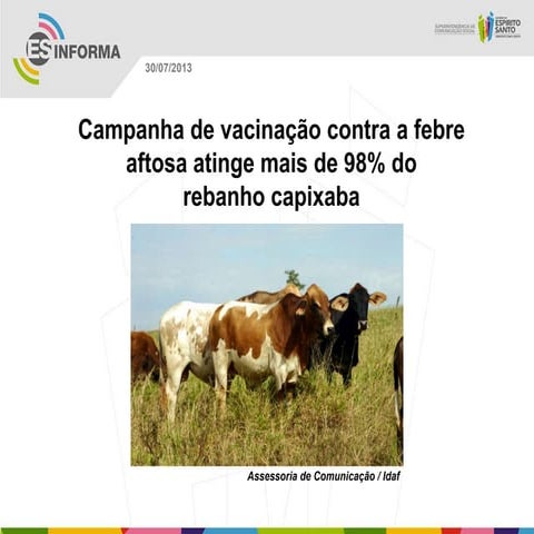 Ficha De InscriçãO ConferêNcia | PDF