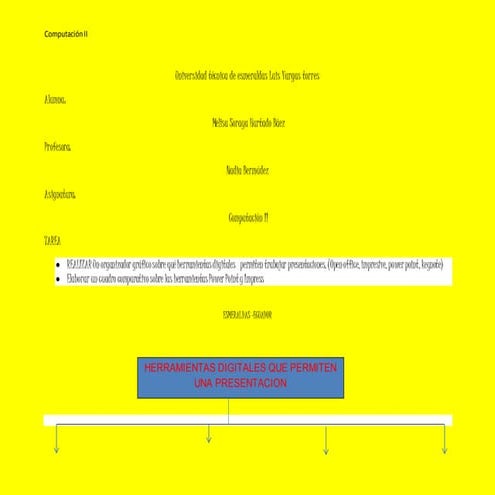 Esmeraldas 03 de julio del 2014