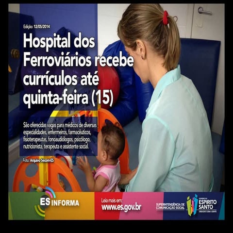 Cartilha - Série Conversando sobre Drogas - Família | PDF