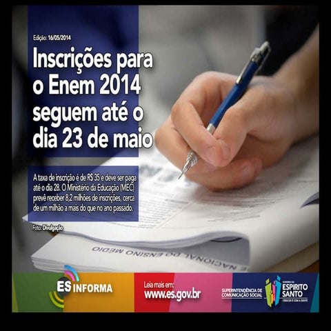 Cartilha - Série Conversando sobre Drogas - Família | PDF