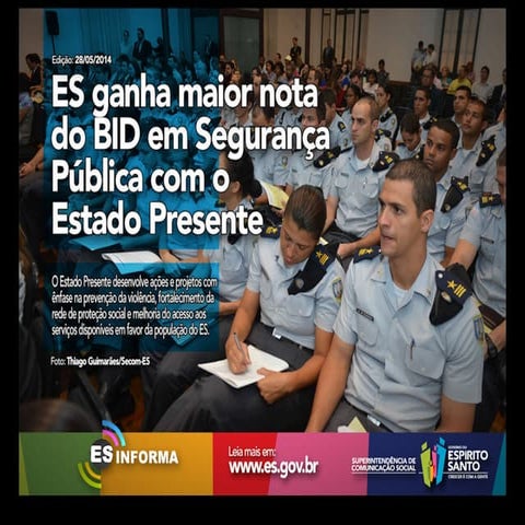 Cartilha - Série Conversando sobre Drogas - Família | PDF