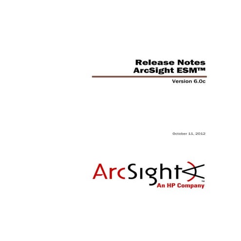 Archer Release 6.14 P2 - One Slide Overview.pptx