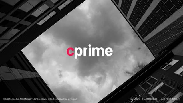 Enterprise Service Management Webinar Series Part 1