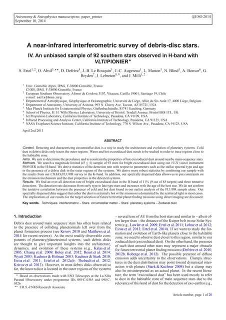 Eso1435a