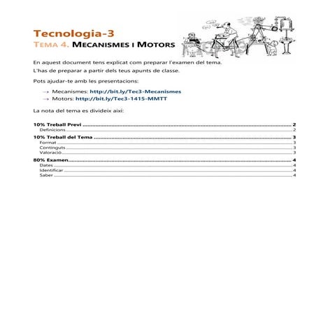 Eso3 mecs exa continguts 1516