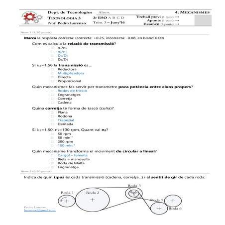 Eso3 mecs mot exa2 sol 1516