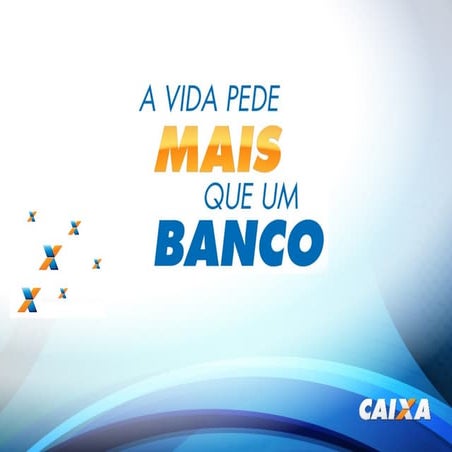 Conferência eSocial- Jorge Silva Oliver - Caixa Econômica Federal