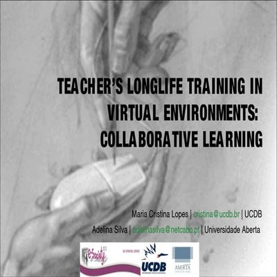 Esociety adelina silva