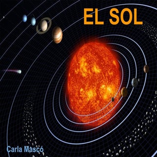 El Sol