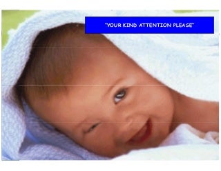 'biliary atresia' on SlideShare