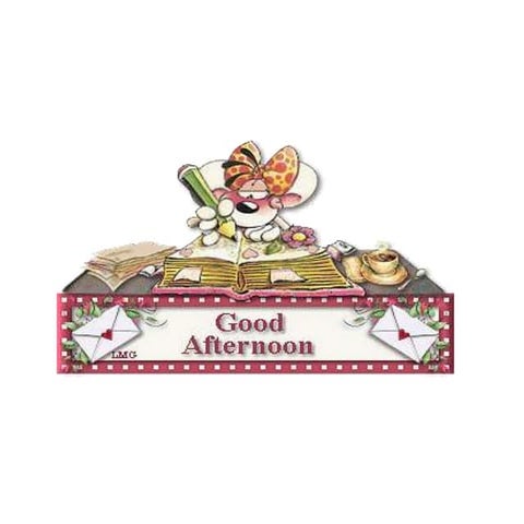 Esophageal stricture