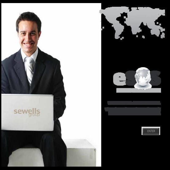 eSOS Reporting System