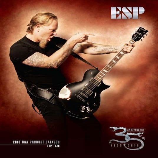 Esp 2010-catalog