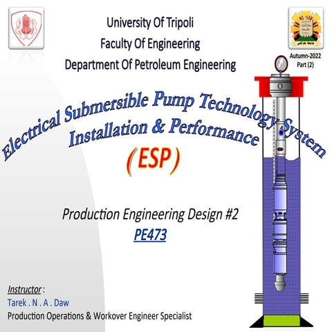 ESP-=aadfefddfdfdfdffsddffaaaaaadddd2022.ppt