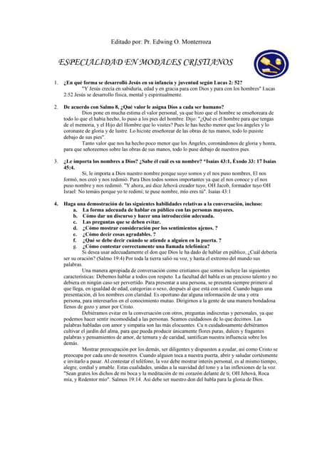 ESP. MODALES CRISTIANO.pdf