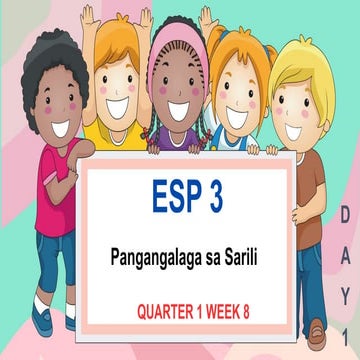 ESPESPESPESPESPESPESPESPESPESPESPESP.pptx