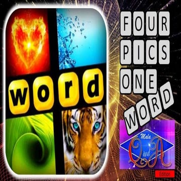 ESP GO GO GO MATATAG CURRICULUM PRESENT.