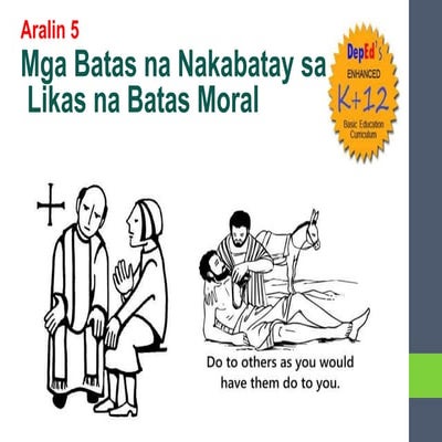 EsP-9-Quarter-2-Powerpoint-modyul-5.pptx